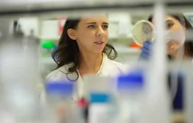 BoobyBiome secures €2.8M