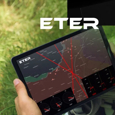 Falcons secures funding