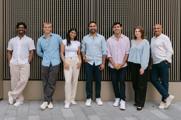 concept ventures launches fundII