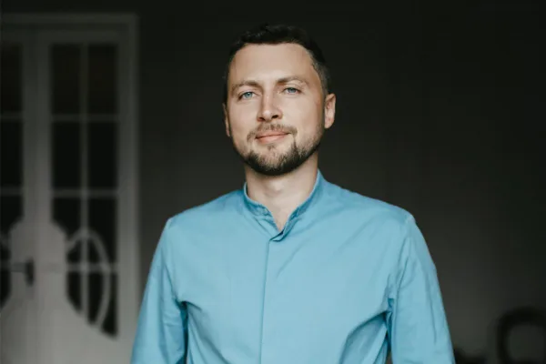 Fractal invests in Finerd