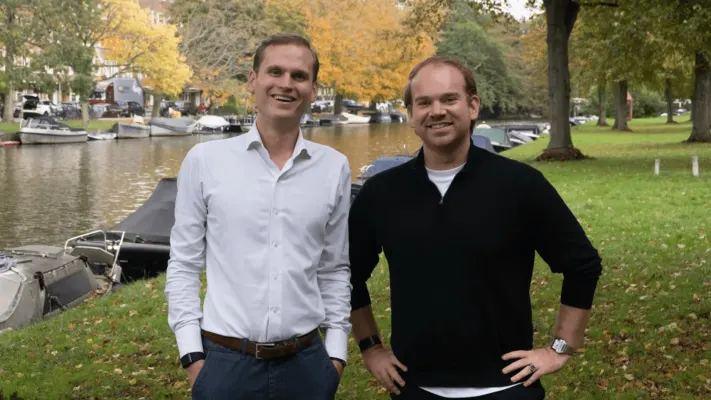 Northsea secures €660k