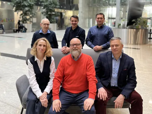 Proteine Resources raises around €12M