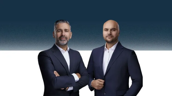 Donnerstag.ai secures €4.3M 