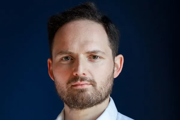 NexDash secures €5M