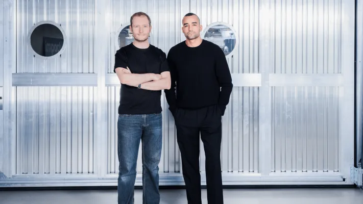 Cerrion secures $18M