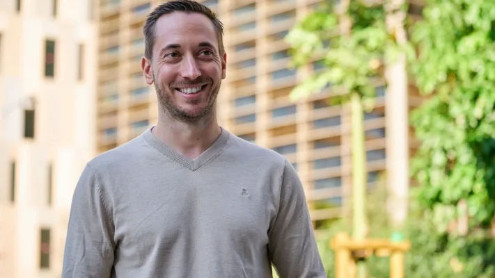 Baobab Ventures raises $15M