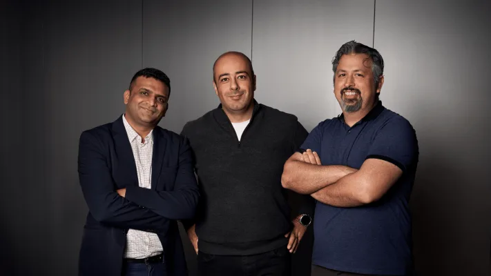 Kovant raises €1.5M