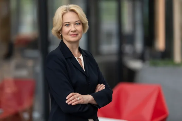 Aneli Capital launches €35M fund