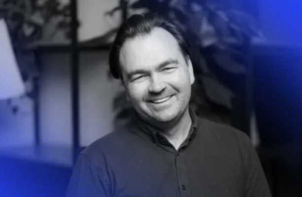 Repsense raises €2M