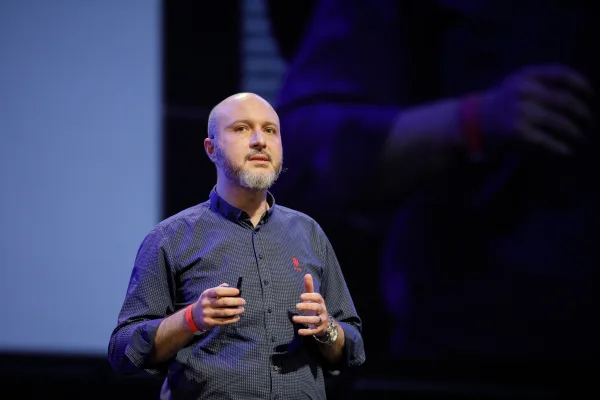 Rockaway Ventures backs Remix