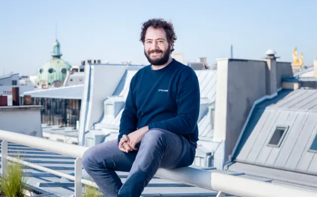  Pennylane secures €175M