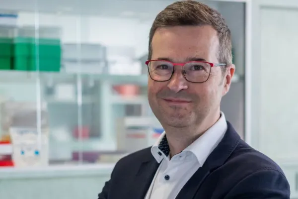 ErVimmune raises €17M