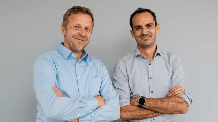 Twogee Biotech secures €2.2M