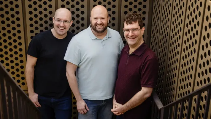 Slashwork secures $3.5M