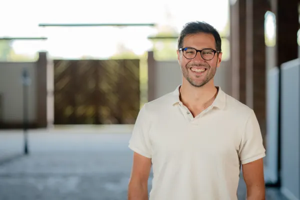 Navigara raises $2.5M