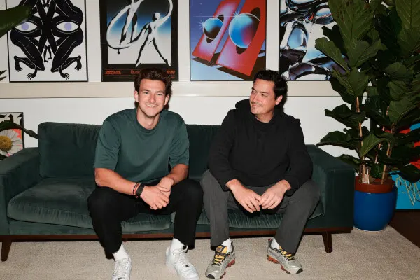 Celebratix raises €2.2M