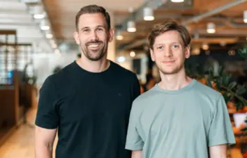  Foodforecast raises €8M