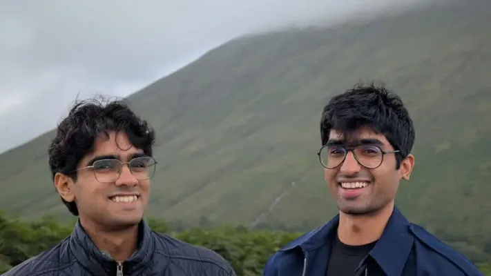  Tangled raises €3.8M