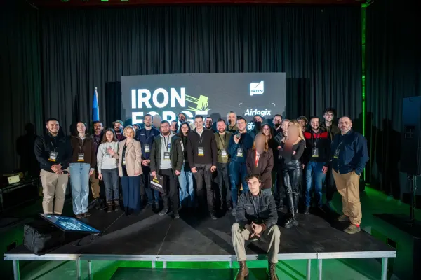 Angel One closes $3M fund