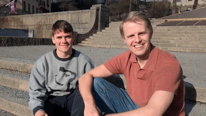 Endform raises €1.5M