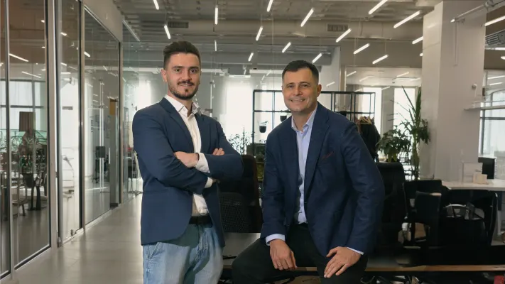  nFuse secures multimillion-dollar 