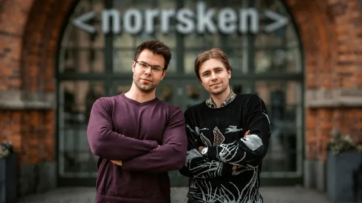 Spiral Hydrogen raises €2.7M