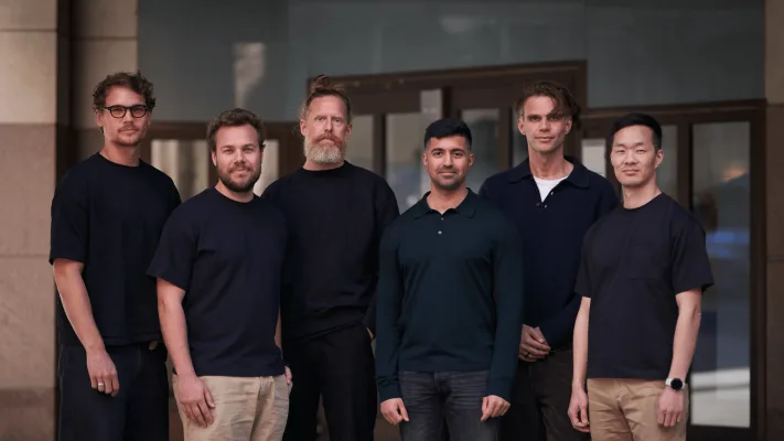 Pit secures $16M