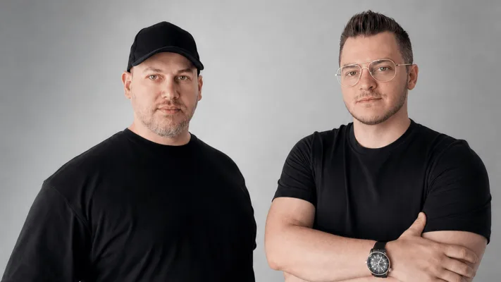 DesignVerse raises $5.5M