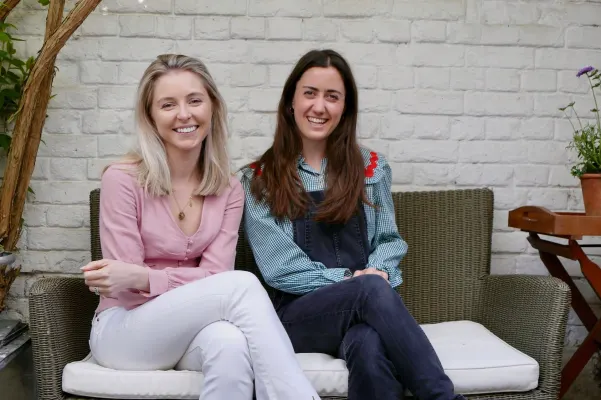 Lune & Wild raises £2M
