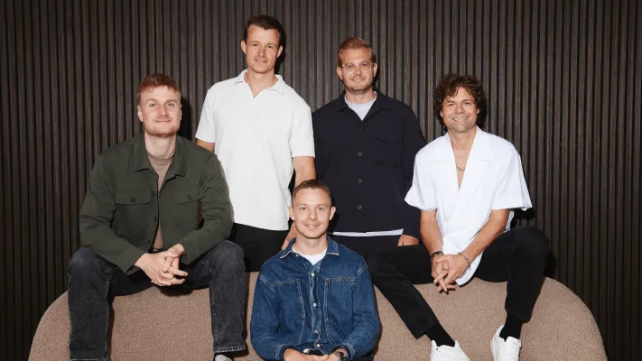 Serpier raises €1.4M
