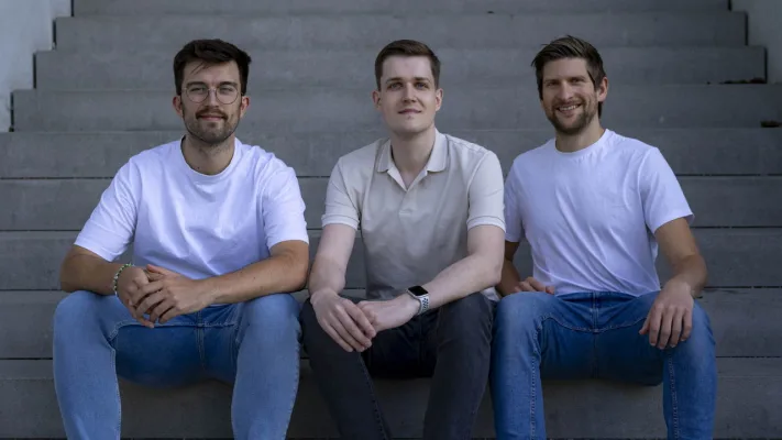 Finto lands $3.4M