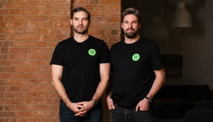 Project Q raises €15M