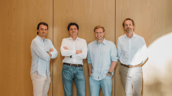 Sightera Biosciences lands €3M