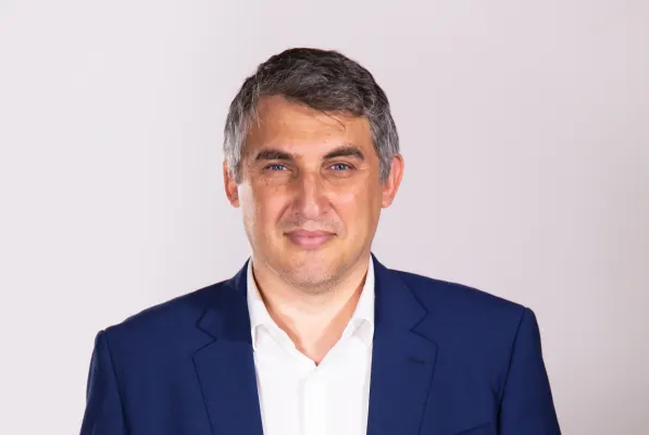 Circular Materials raises €11.8M