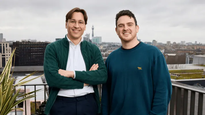 Callosum raises $100M