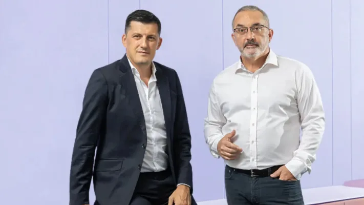 Oakley Capital acquires majority stake in Bulgarian AI company Graphwise