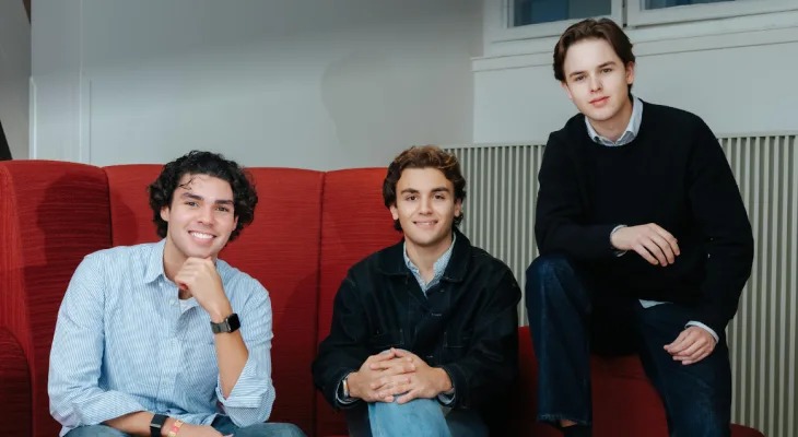 Fluencify raises $4.3M