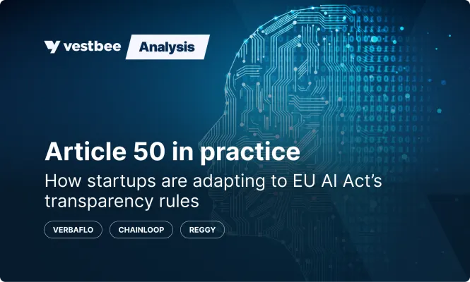 Article 50 in practice