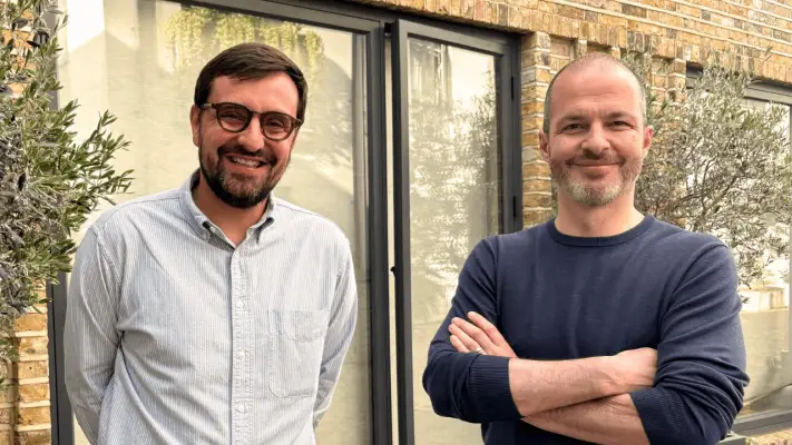 Brighteye Ventures closes $72M Fund