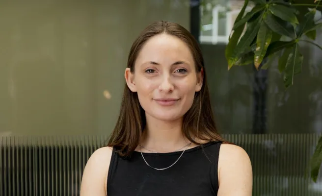 Metris raises $5M