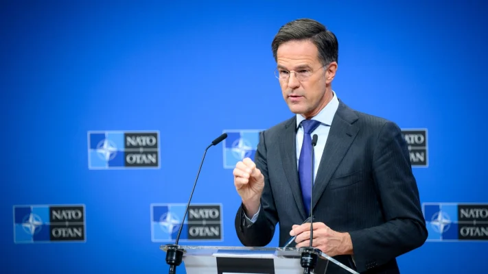 NATO DIANA Capital Network