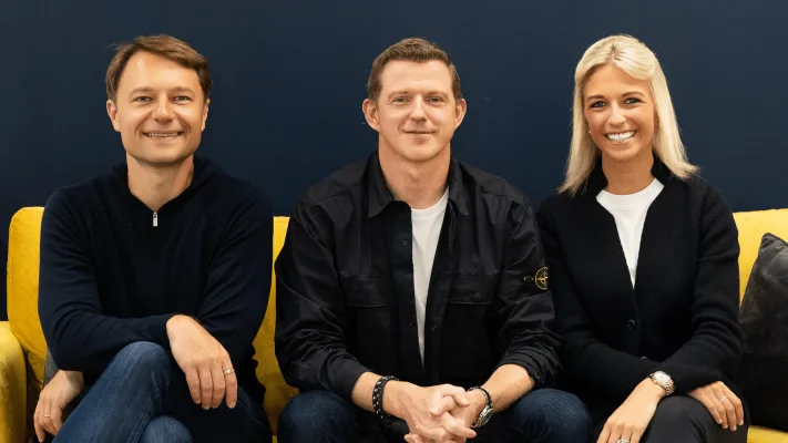  DIG Ventures closes $120M 