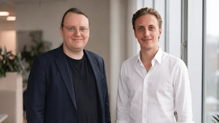 KineDB lands €850k