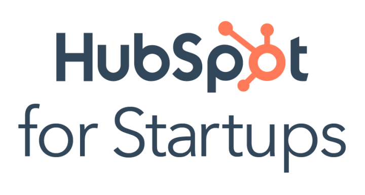 HubSpot