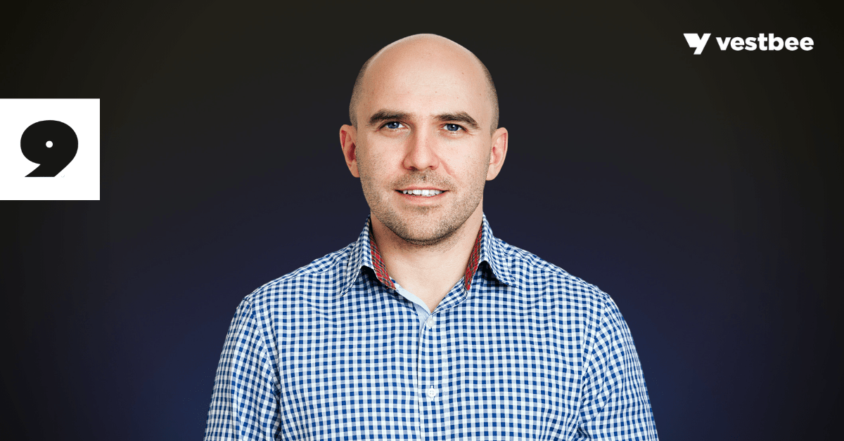 VC Of The Month - Point Nine Capital | Vestbee