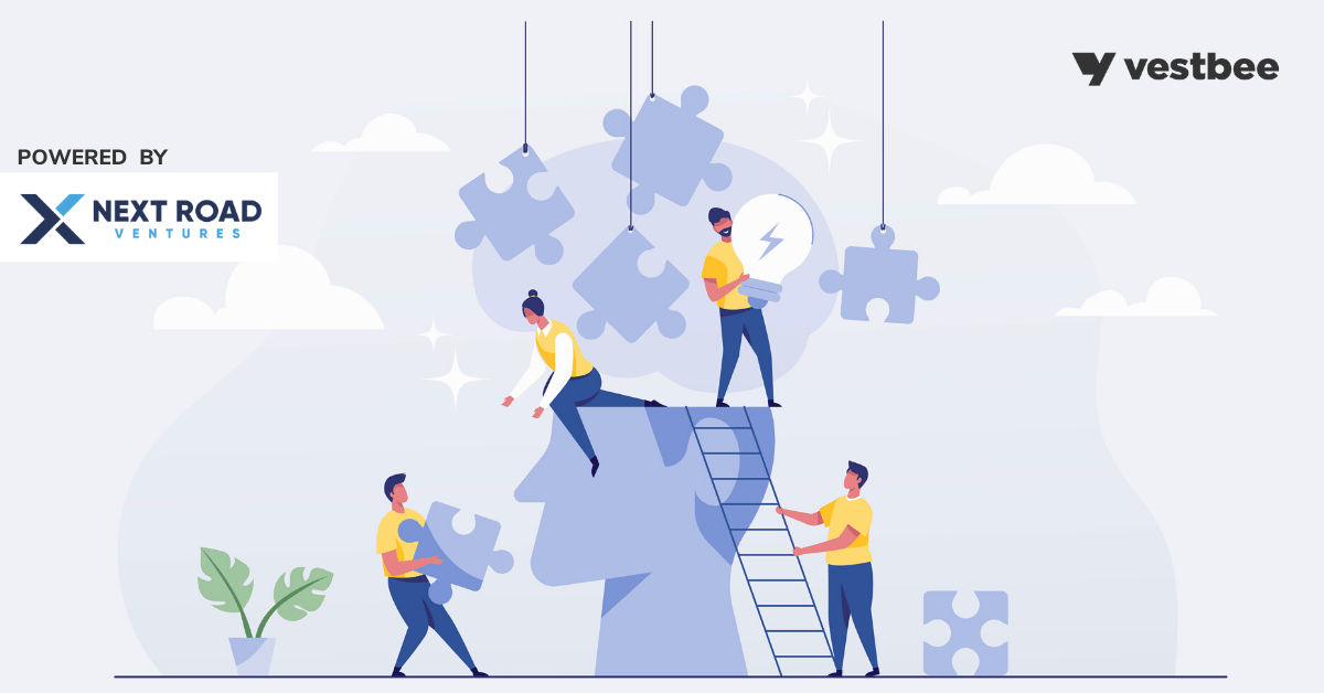 What Is A Convertible Note And Is It The Right Funding Source For Your