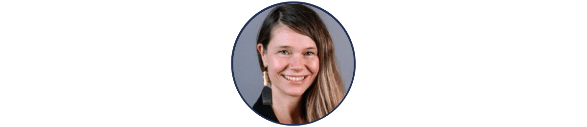 Alexandra Pittman.png