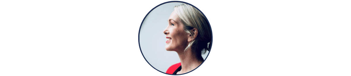 Anita Krohn Traaseth.png