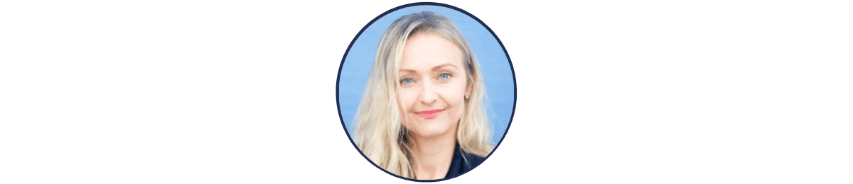 Ingrid Teigland Akay.png