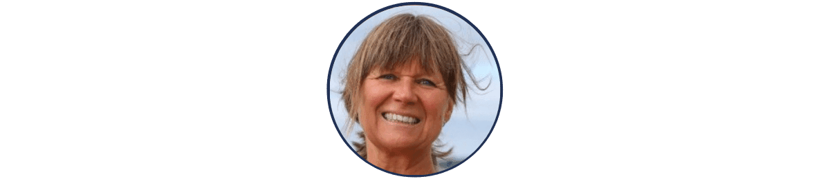 Kristin Omholt-Jensen.png